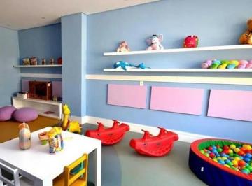 IMG_20260629_061713_000.jpeg · Atraente apartamento para venda em Vila Mariana com 4 quartos, sendo 3 suítes, 245m² - urban#0M18O