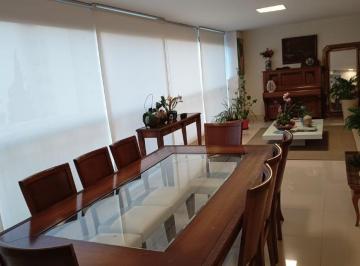 img_20240919_wa0009.jpeg · Atraente apartamento para venda em Vila Mariana com 4 quartos, sendo 3 suítes, 245m²