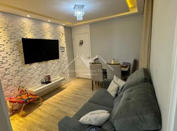 0 · apartamento à venda em Jardim do Lago Continuação