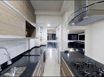 0 · apartamento à venda em Centro