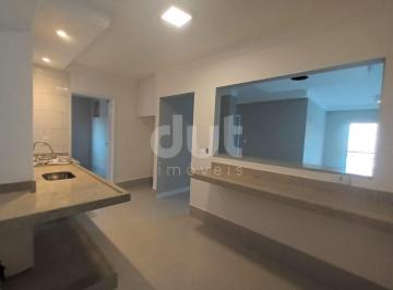 0 · apartamento à venda em Bosque