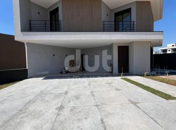 0 · casa à venda em Residencial Royal Garden
