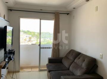 0 · apartamento à venda em Jardim Dom Vieira