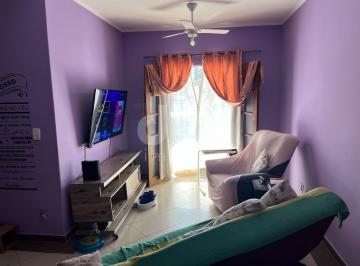 0 · apartamento à venda em Vila Ferreira Jorge