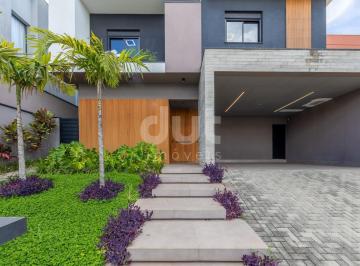 0 · casa à venda em Loteamento Parque dos Alecrins