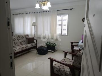 0 · apartamento à venda em Centro
