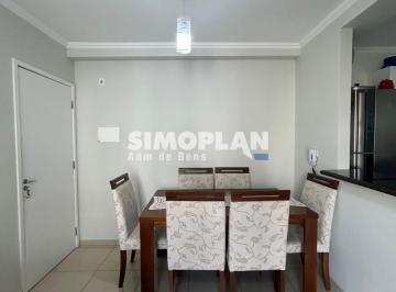 0 · apartamento à venda em Jardim Myrian Moreira da Costa