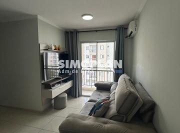 0 · apartamento à venda em Jardim Myrian Moreira da Costa