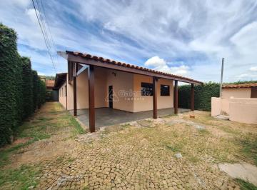 0 · casa à venda em Jardim Paranapanema