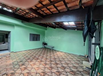 0 · casa à venda em Vila Joaquim Inácio