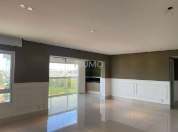 0 · apartamento à venda em Jardim Madalena