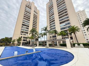 nome imagem · apartamento - Vila Brandina - Campinas