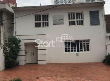 nome imagem · casa - Vila Itapura - Campinas