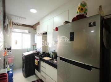 nome imagem · apartamento - São Bernardo - Campinas
