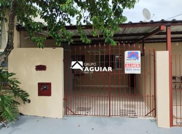 0 · casa para aluguel em Jardim São Marcos