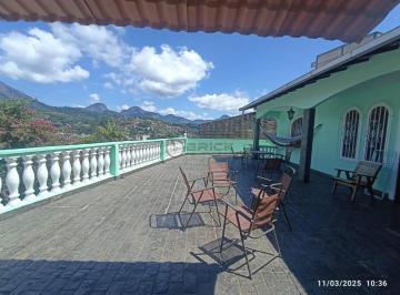 246227.jpg · Casa à venda com 3 quartos sendo 1 suíte, 204.3m² na Fazendinha  Teresópolis/RJ.