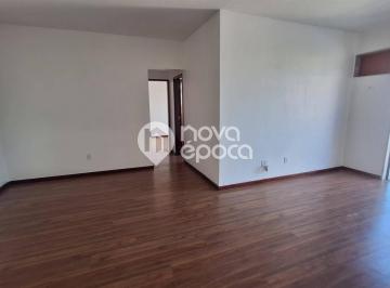 3432545.jpg · Apartamento Pechincha