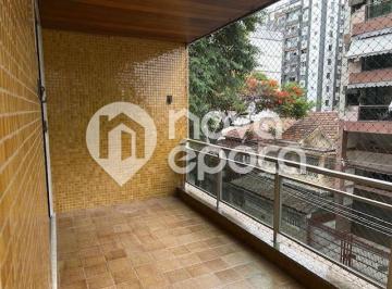 3432493.jpg · Apartamento Tijuca