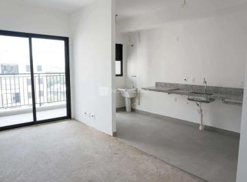 197863.jpg · Apartamento à Venda no Eco Vila Genebra Swiss Park, Campinas/SP