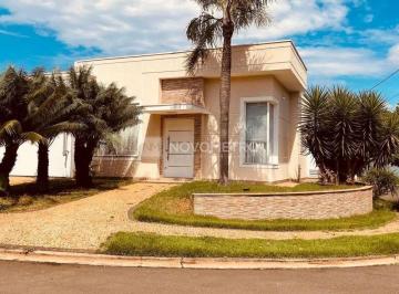 197758.jpg · Casa Térrea à Venda no Condomínio Residencial Cancioneiro – Paulínia SP