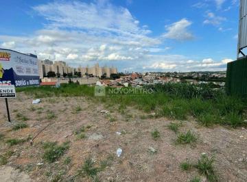197945.jpg · Terreno Comercial à Venda Avenida São José dos Campos Campinas – 284m² | Entre Parque Prado e Swiss 