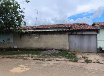 Photo_0 · Oportunidade Única em LUZIANIA - GO | Tipo: Casa | Negociação: Licitação Aberta  | Situação: Imóvel 