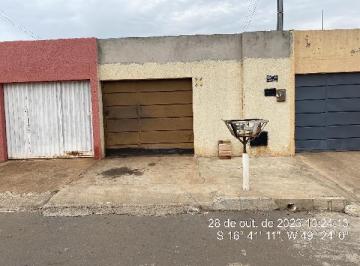 Photo_0 · Oportunidade Única em GOIANIA - GO | Tipo: Casa | Negociação: Licitação Aberta  | Situação: Imóvel 