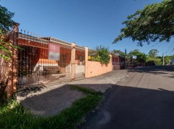 3219a32d08db89820ff69d533ace10e5.jpg · Excelente casa na Lomba do Pinheiro - CA761