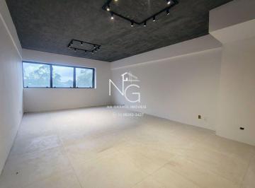 hb46e7s2n2rhzjqwnti3njmx_md · SALA LOCAÇÃO CONDOMINIO VINTAGE OFFICE - GRANJA VIANA - COTIA/SP