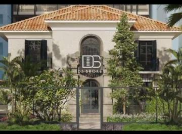 pwlgplhpchtqegmxf4hp3xbvyezes13drb7hhu4xe2n2rhy2q2owuzntlk_md · Ipanema apartamento 2 quartos à venda