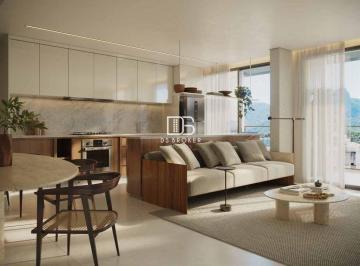 gdtugfw2otnjmtc1ywfhztbl_md · Ipanema apartamento 2 quartos à venda