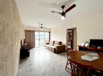 cvkkbm2odexmtcxmtqzmwfi_md · Apartamento com 2 dormitórios, À VENDA, na Vila Mathias