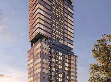 Apartamento · 189m² · 3 Quartos · 3 Vagas · CANTO DO FORTE ! EXCLUSIVO!, 3 SUITES MAGNIFICO