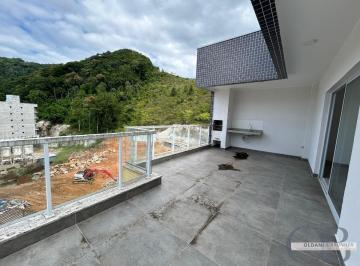 Imagem do Imóvel · COBERTURA COM 3 DORMITÓRIOS NA PRAIA GRANDE.