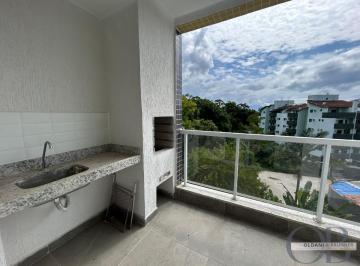 Imagem do Imóvel · APARTAMENTO COM 2 DORMITÓRIOS NA PRAIA GRANDE.