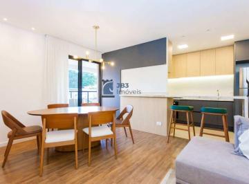 1215040e94a590ab28ddfe53872be1.jpeg · Apartamento com 2 dormitórios à venda, 66 m  por R  688.000,00