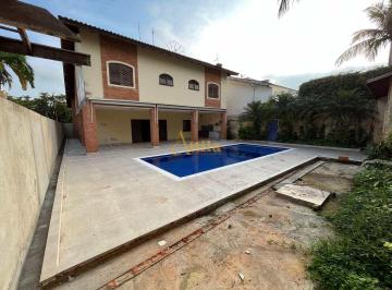 Casa · 525m² · 4 Quartos · 4 Vagas · Casa de Condomínio com 4 quartos, Jardim Acapulco, Guarujá - R$ 1.65 mi, Cod: 6013