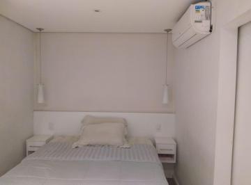 Apartamento · 69m² · 2 Quartos · 2 Vagas · Apartamento venda Rua Ernesto Igel, 307 - Vila Leopoldina - SP