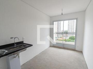Apartamento · 27m² · 1 Quarto · Apartamento para Aluguel - Ipiranga, 1 Quarto, 27 m2 - São Paulo