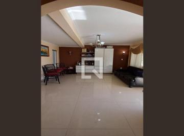 Casa · 700m² · 2 Quartos · 3 Vagas · Casa para Aluguel - Barreiros, 2 Quartos, 700 m2 - São José