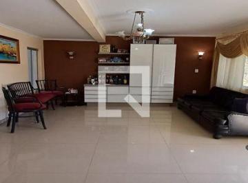 Casa · 700m² · 2 Quartos · 3 Vagas · Casa para Aluguel - Barreiros, 2 Quartos,  700 m2 - São José