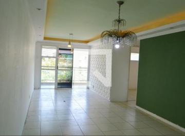Apartamento · 128m² · 4 Quartos · 2 Vagas · Apartamento para Aluguel - Freguesia , 4 Quartos, 128 m2 - Rio de Janeiro