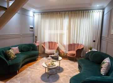 Casa · 350m² · 3 Quartos · 3 Vagas · Casa à Venda - Gopoúva, 3 Quartos,  350 m² - Guarulhos