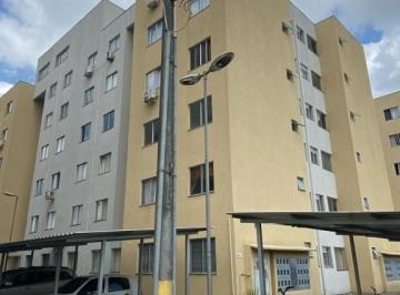 cff681442e1a0c5a684640dc1dfd95b9.JPEG · CONJUNTO RESIDENCIAL VILA GERMANICA