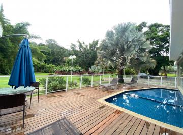 Apartamento · 70m² · 2 Quartos · 1 Vaga · Apartamento Alto Padrão em Corrêas, Petrópolis/RJ