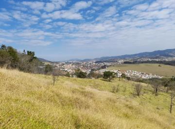 Rural · 53000m² · sítio