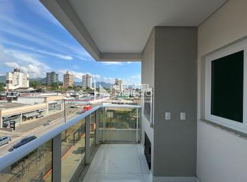 Apartamento · 159m² · 3 Quartos · 3 Vagas · Apartamento com 3 dormitórios suítes à venda, 159,60 m² no bairro Centro em Timbó/SC