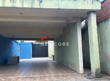 Casa · 150m² · 3 Quartos · 8 Vagas · Casa em  Rua Virgínia Modesto - Recanto Campo Belo - São Paulo/SP