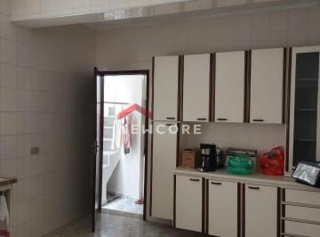 Casa · 142m² · 3 Quartos · 2 Vagas · Sobrado em Rua Estocolmo - Assunção - São Bernardo do Campo/SP