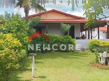 Rural · 350m² · 3 Quartos · 3 Vagas · Chácara em condomínio em  Estrada do Serrote - Convívio Santa Sofia - Piracicaba/SP